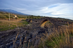 Ponte Saraceno (2)
