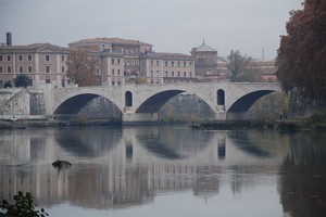 Ponte Savoia