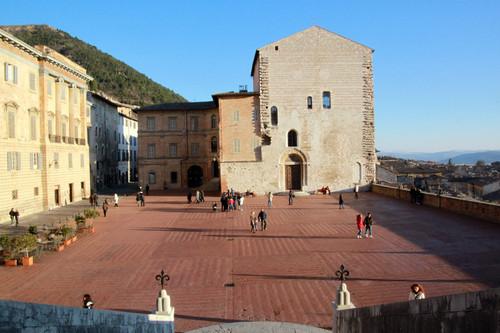 7419-800x533 7419-800x533