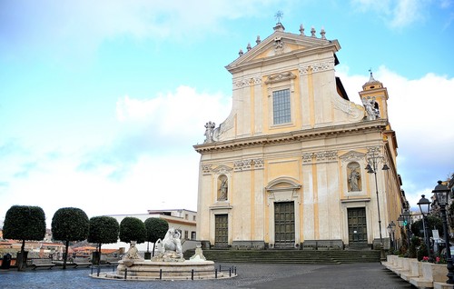 7452-800x510 7452-800x510