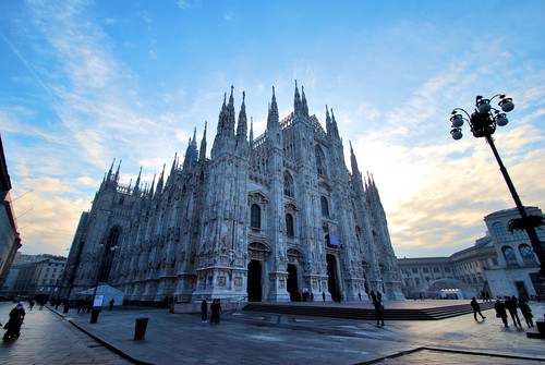 7485-800x537 7485-800x537