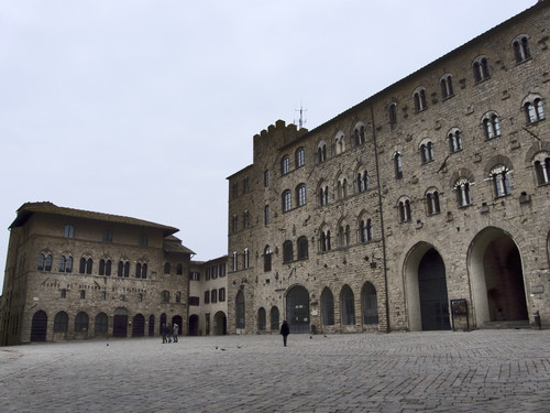 7582-800x600 7582-800x600