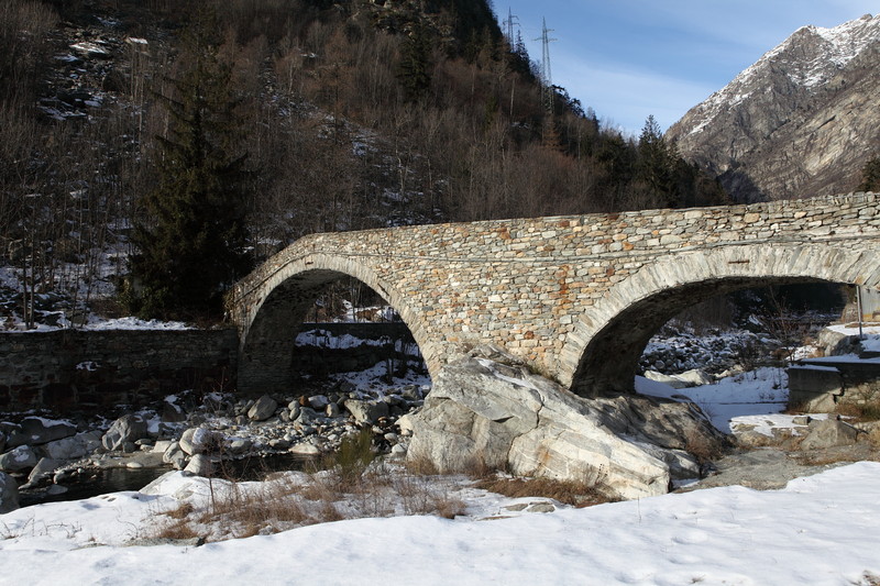 ''Ricostruito..'' - Gaby