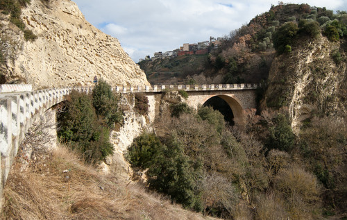 7648-800x507 7648-800x507