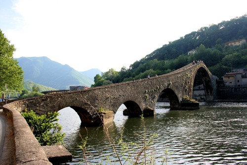 769-800x533 769-800x533