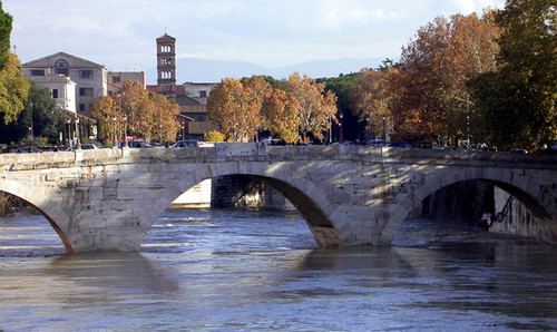 7993-800x476 7993-800x476