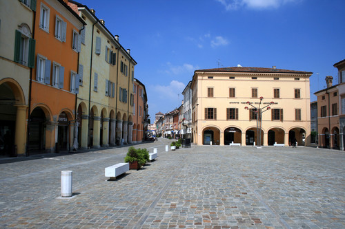 8119-800x533 8119-800x533