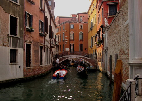 8260-800x569 8260-800x569