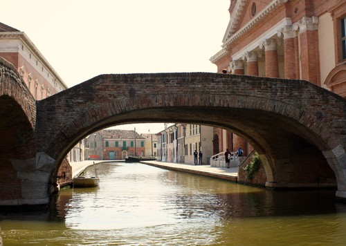 8322-800x569 8322-800x569