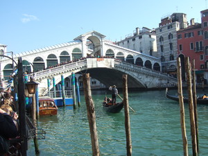 Rialto