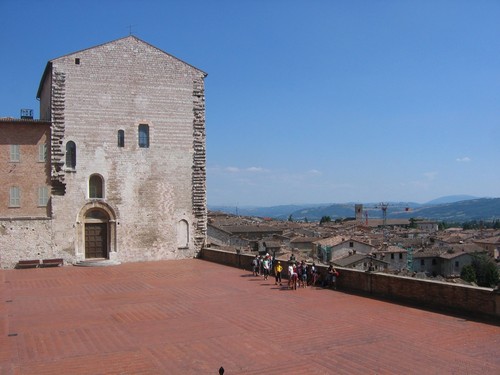 8370-800x600 8370-800x600