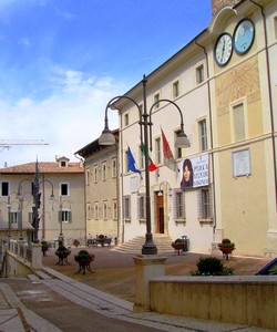 Per la vita di Sakineh