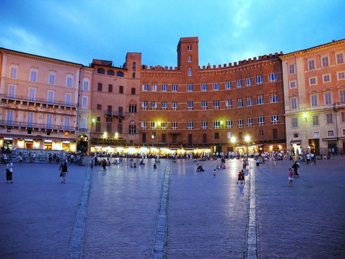 8453-800x600 8453-800x600