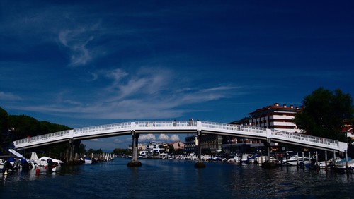 851-800x451 851-800x451