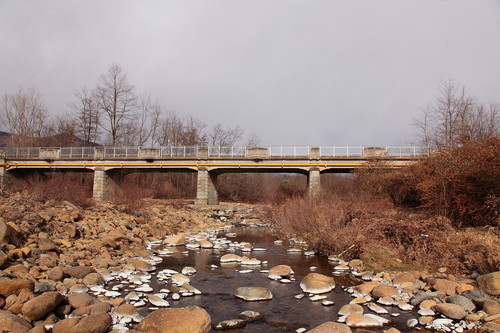 8535-800x533 8535-800x533