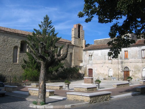 8651-800x600 8651-800x600