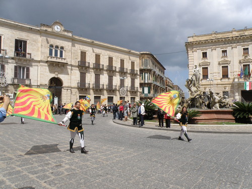 OLYMPUS DIGITAL CAMERA OLYMPUS DIGITAL CAMERA