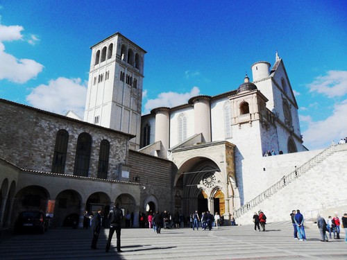 8724-800x600 8724-800x600