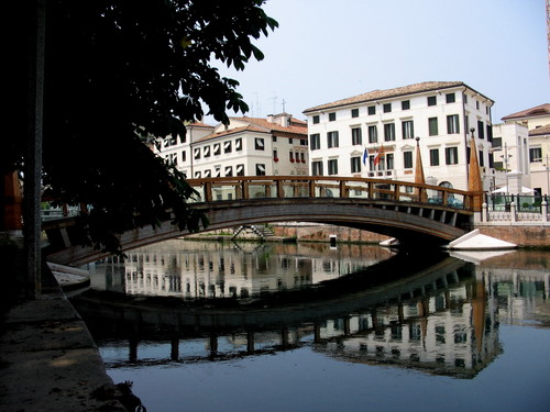 TREVISO