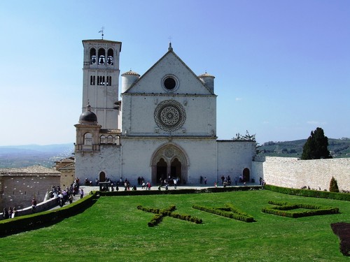 8740-800x600 8740-800x600