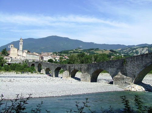 8770-800x599 8770-800x599