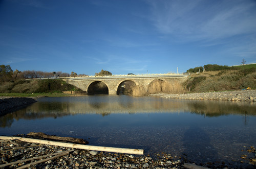 8772-800x531 8772-800x531