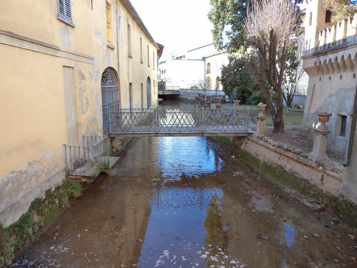 8855-800x600 8855-800x600