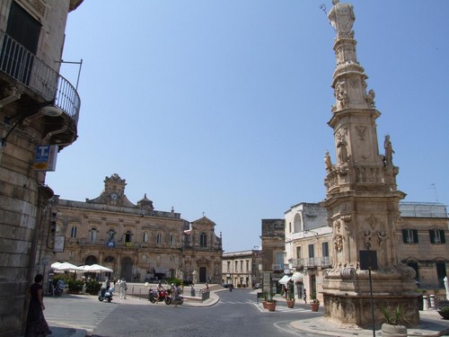 8867-800x600 8867-800x600