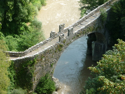 8985-800x600 8985-800x600