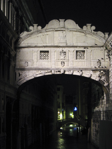 9123-600x800 9123-600x800