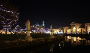 Il Prato ‘decorato’