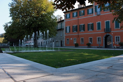 9169-800x533 9169-800x533