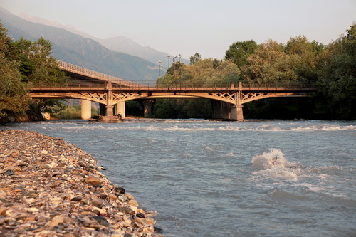 918-800x533 918-800x533