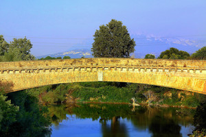 Ponte Barizzo1