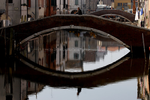 9233-800x533 9233-800x533