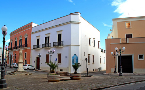 9409-800x499 9409-800x499