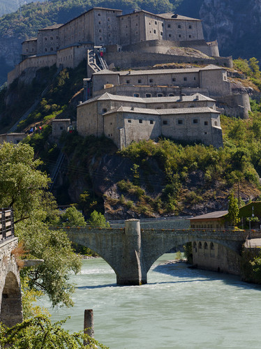 9474-598x800 9474-598x800