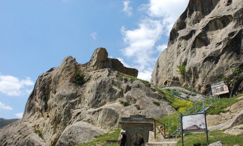 9502-800x482 9502-800x482