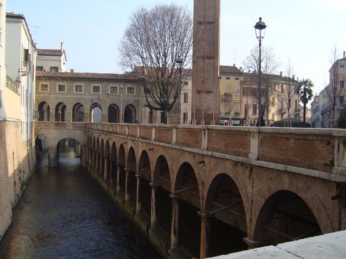 9514-800x600 9514-800x600