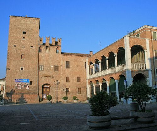 9650-800x670 9650-800x670