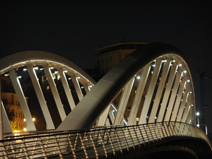 Il Ponte della Musica