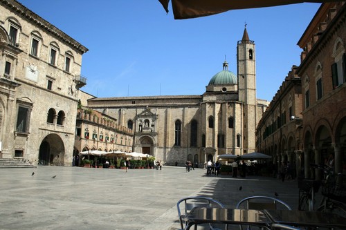 9979-800x533 9979-800x533