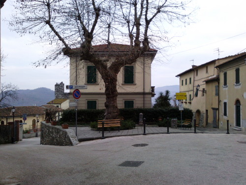 9998-800x600 9998-800x600