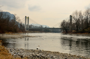 Ponte Cesare