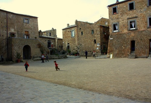 11943-800x549 11943-800x549