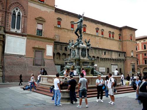 12143-800x600 12143-800x600