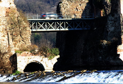 12505-800x548 12505-800x548