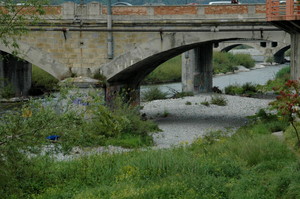 Di Ponte in Ponte