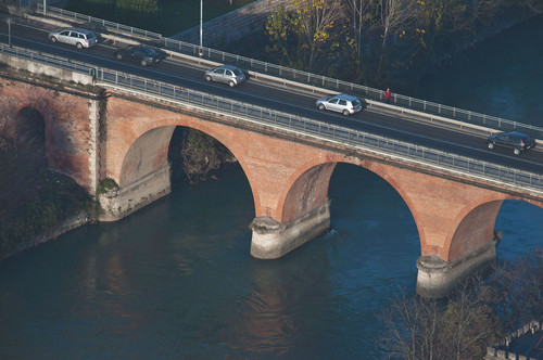 12515-800x532 12515-800x532