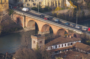 Ponte di Cassano 2